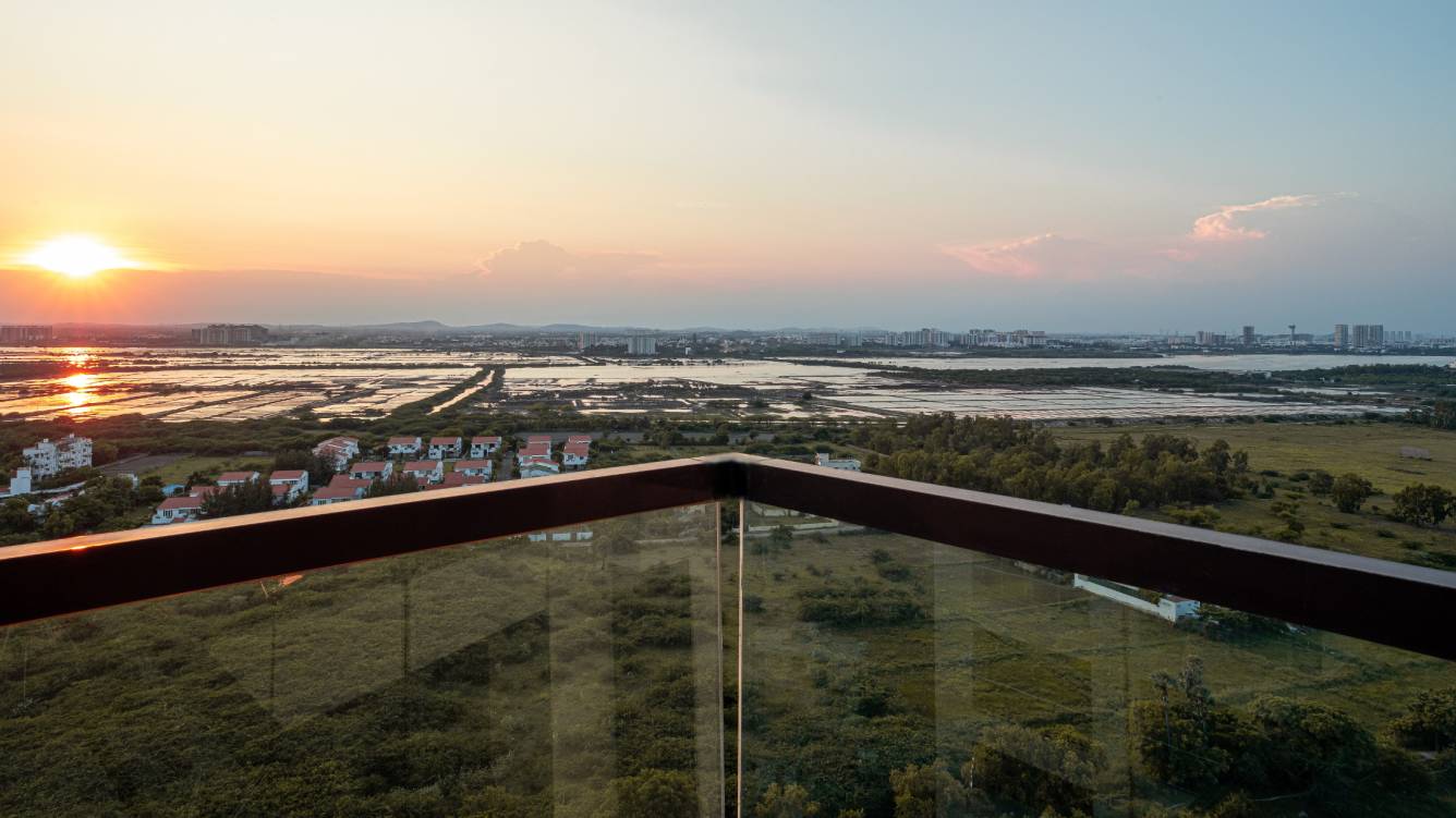  reflection Images for amenities