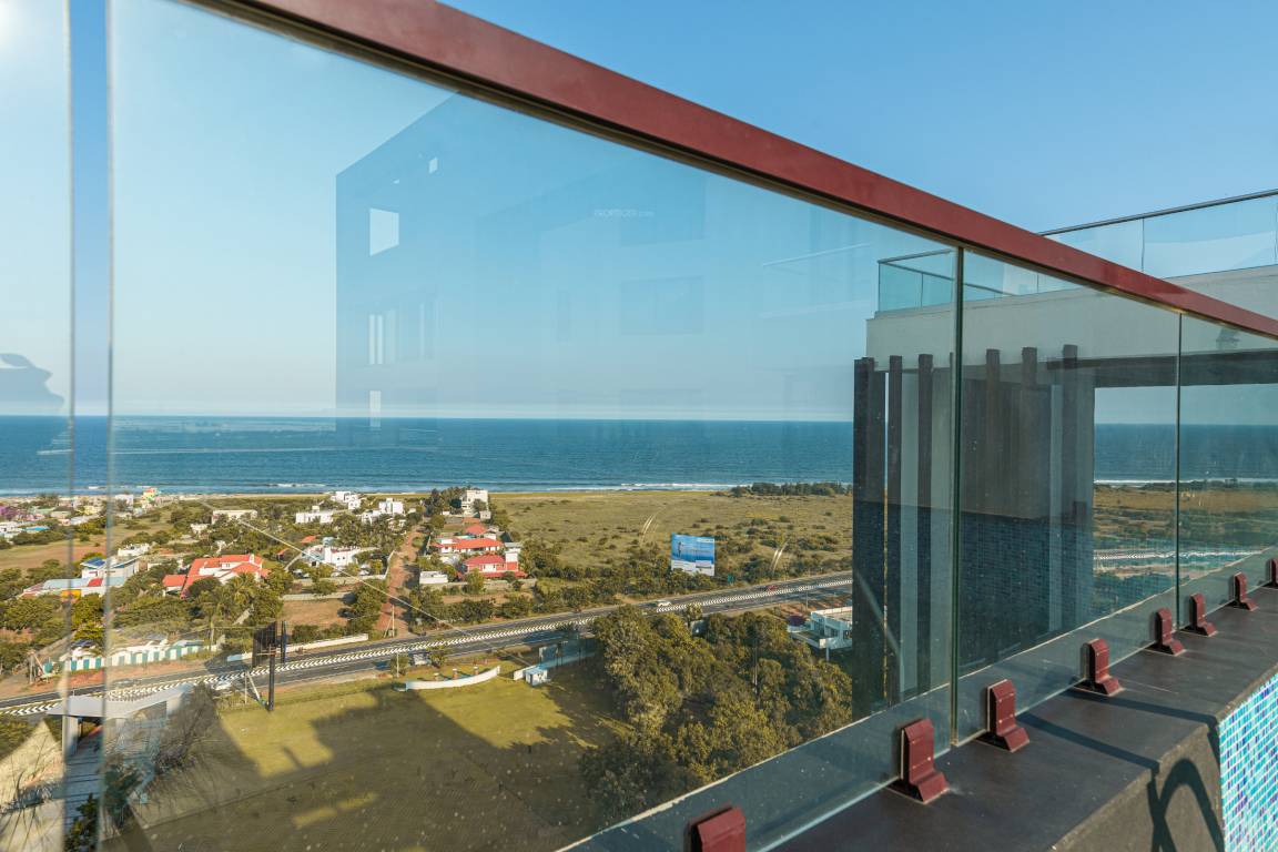  reflection Images for amenities