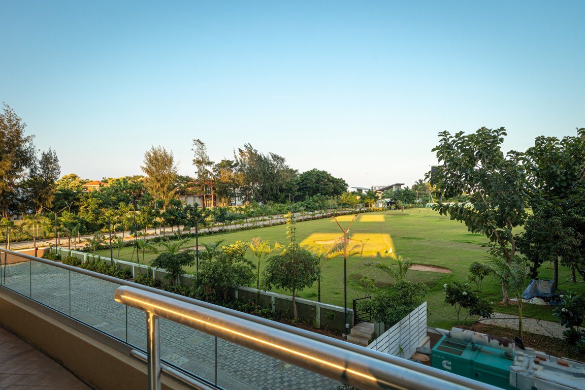  reflection Images for amenities