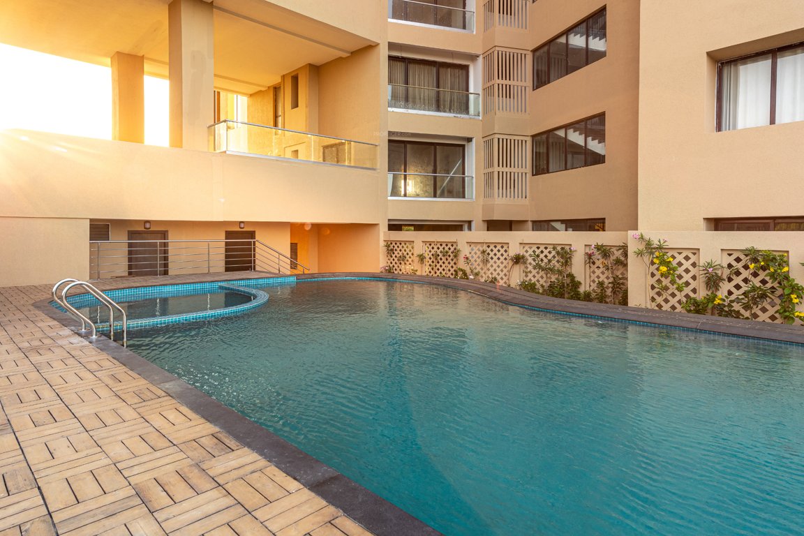  reflection Images for amenities