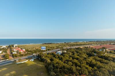  reflection Images for amenities