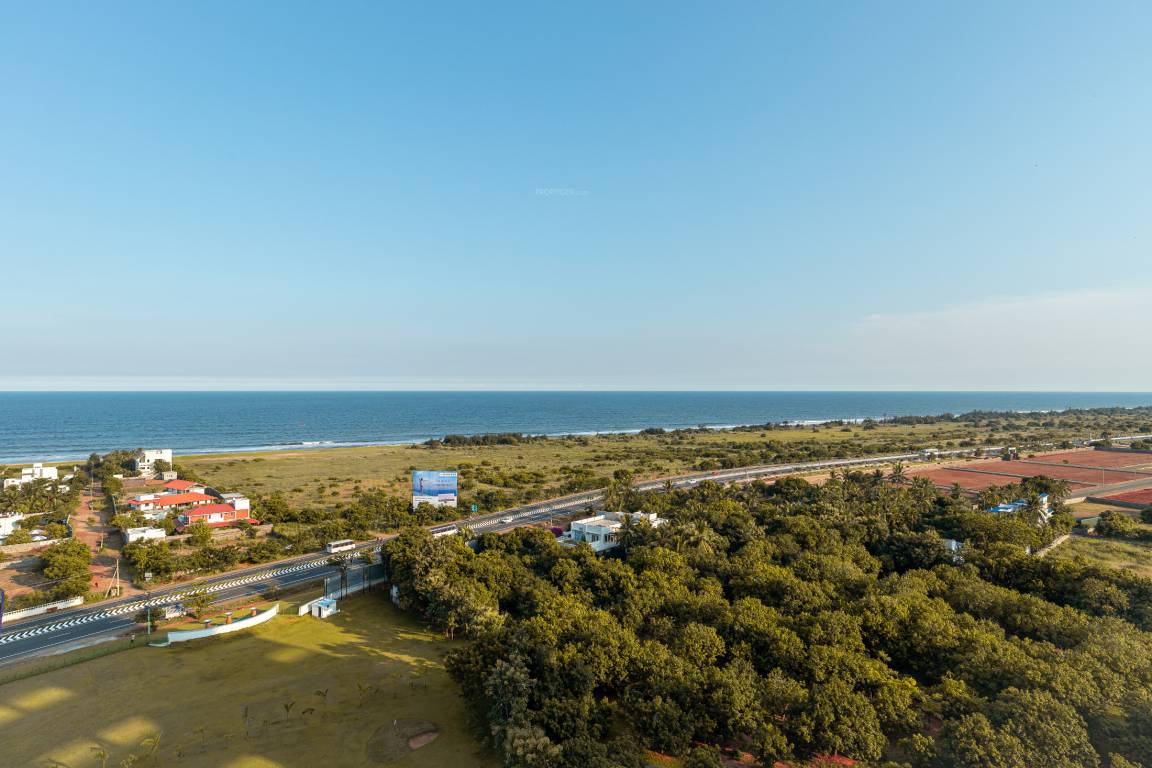  reflection Images for amenities