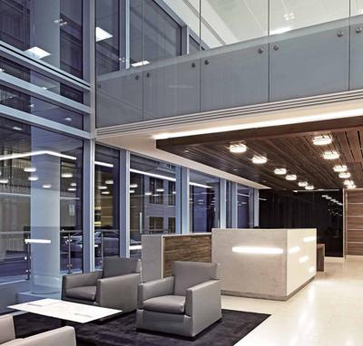  reflection Images for Amenities of Olympia Reflection Sky Homes