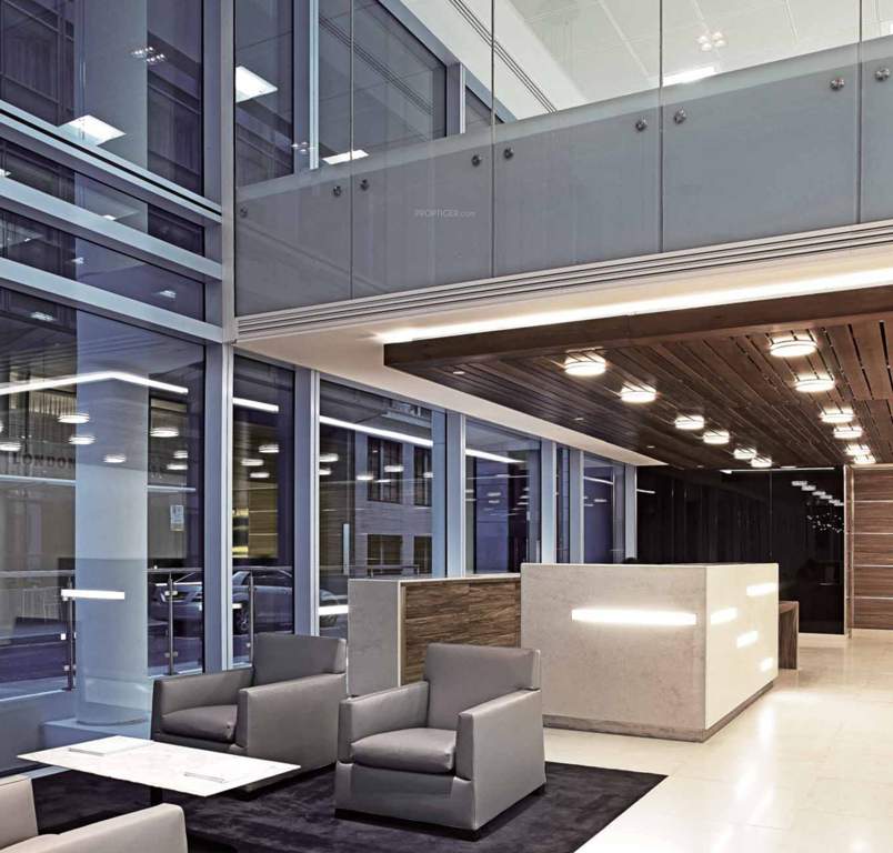  reflection Images for Amenities of Olympia Reflection Sky Homes