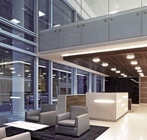 Images for Amenities of Olympia Reflection Sky Homes reflection Images for Amenities of Olympia Reflection Sky Homes