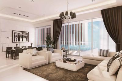  reflection Images for Main Other of Olympia Reflection Sky Homes