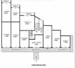 Images for Cluster Plan of Bhalerao Brothers and Company Windflower