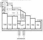 Images for Cluster Plan of Bhalerao Brothers and Company Windflower