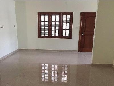  residency Living Area