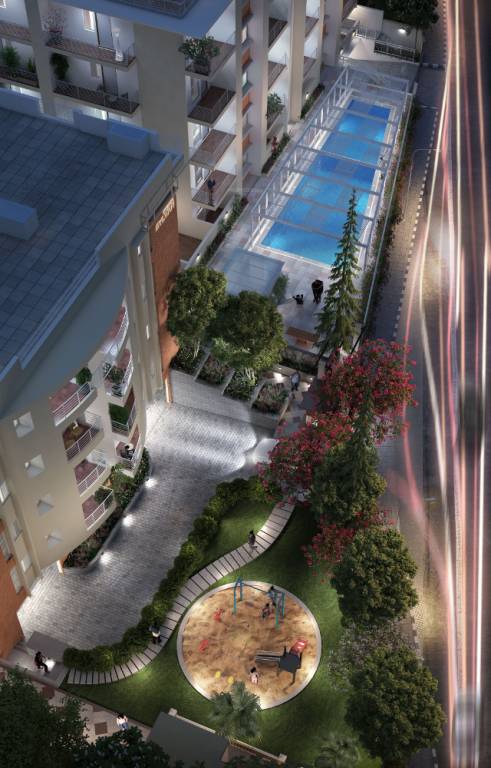 Images for amenities