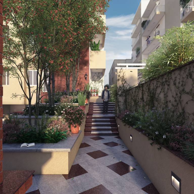 Images for amenities