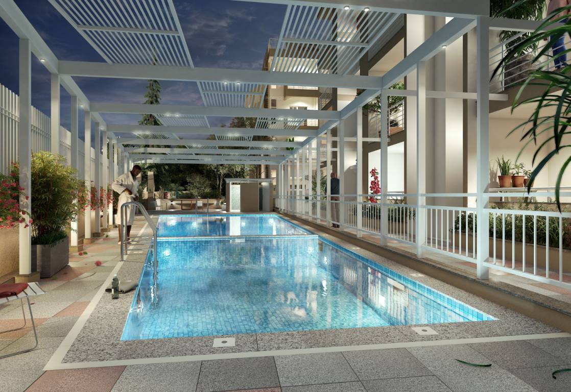 Images for amenities