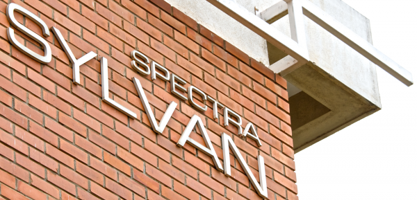 Images for Amenities of Spectra Sylvan