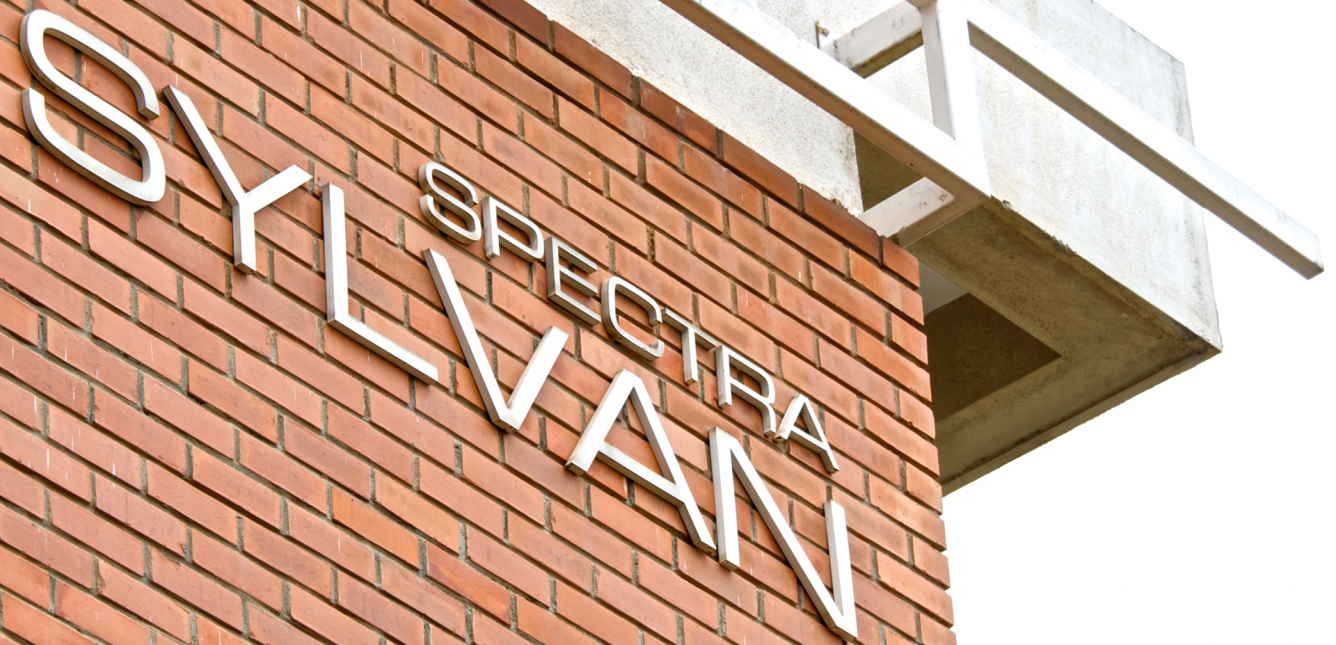 Images for Amenities of Spectra Sylvan