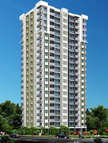 Images for Elevation of Confident Gold Coast gold-coast Images for Elevation of Confident Gold Coast