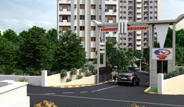 Others gold-coast Others