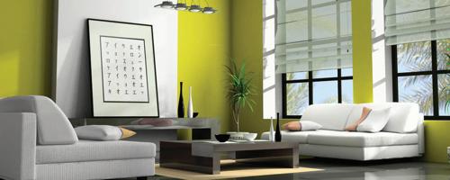 Images for Main Other of Confident Gold Coast gold-coast Images for Main Other of Confident Gold Coast