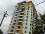 Images for Elevation of NCC Urban Nagarjuna Green Valley Images for Elevation of NCC Urban Nagarjuna Green Valley
