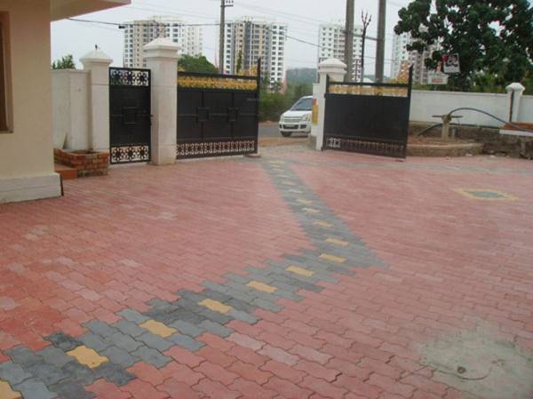 Images for Amenities of NCC Urban Nagarjuna Green Valley Images for Amenities of NCC Urban Nagarjuna Green Valley