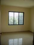 Images for Main Other of NCC Urban Nagarjuna Green Valley Images for Main Other of NCC Urban Nagarjuna Green Valley