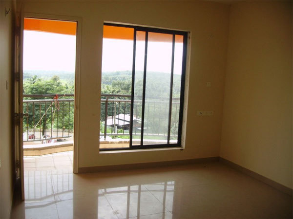 Images for Main Other of NCC Urban Nagarjuna Green Valley Images for Main Other of NCC Urban Nagarjuna Green Valley