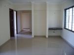 Images for Main Other of NCC Urban Nagarjuna Green Valley Images for Main Other of NCC Urban Nagarjuna Green Valley