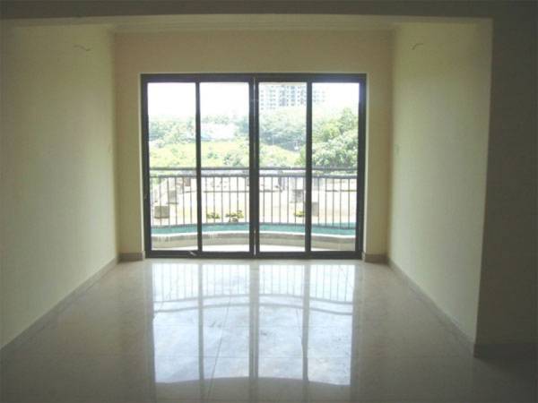 Images for Main Other of NCC Urban Nagarjuna Green Valley Images for Main Other of NCC Urban Nagarjuna Green Valley