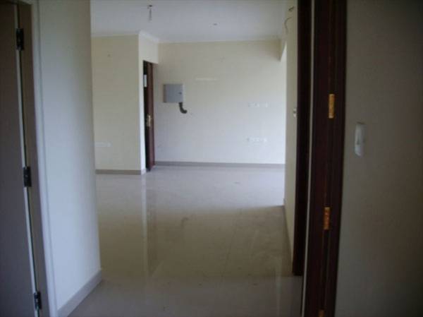 Images for Main Other of NCC Urban Nagarjuna Green Valley Images for Main Other of NCC Urban Nagarjuna Green Valley