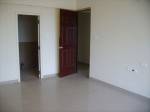 Images for Main Other of NCC Urban Nagarjuna Green Valley Images for Main Other of NCC Urban Nagarjuna Green Valley