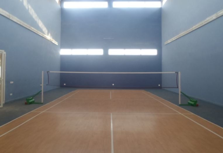 Prestige Royal Woods