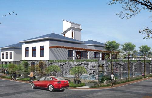  royal-woods Images for Amenities of Prestige Royal Woods