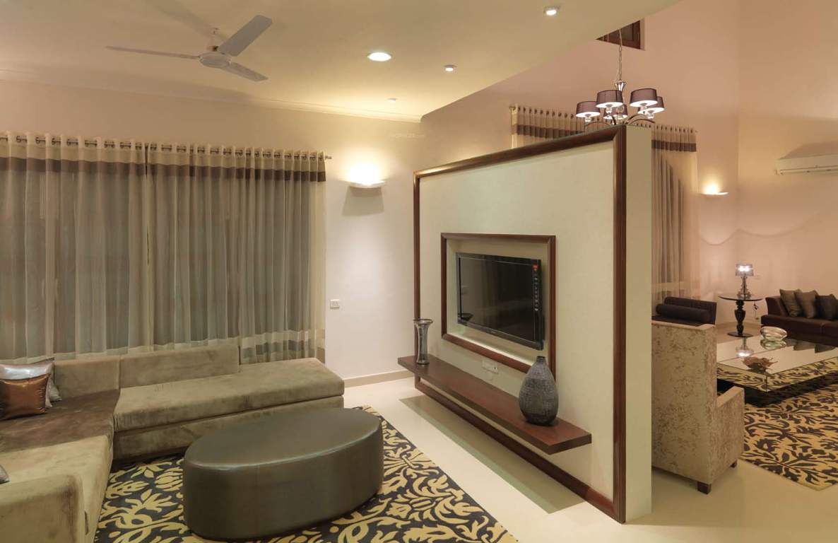 Images for Main Other of Prestige Royal Woods