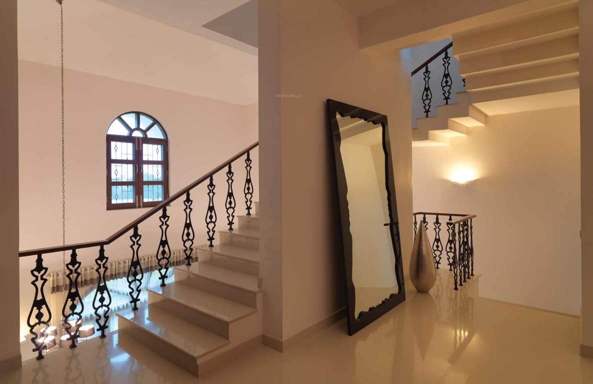  royal woods Images for Main Other of Prestige Royal Woods