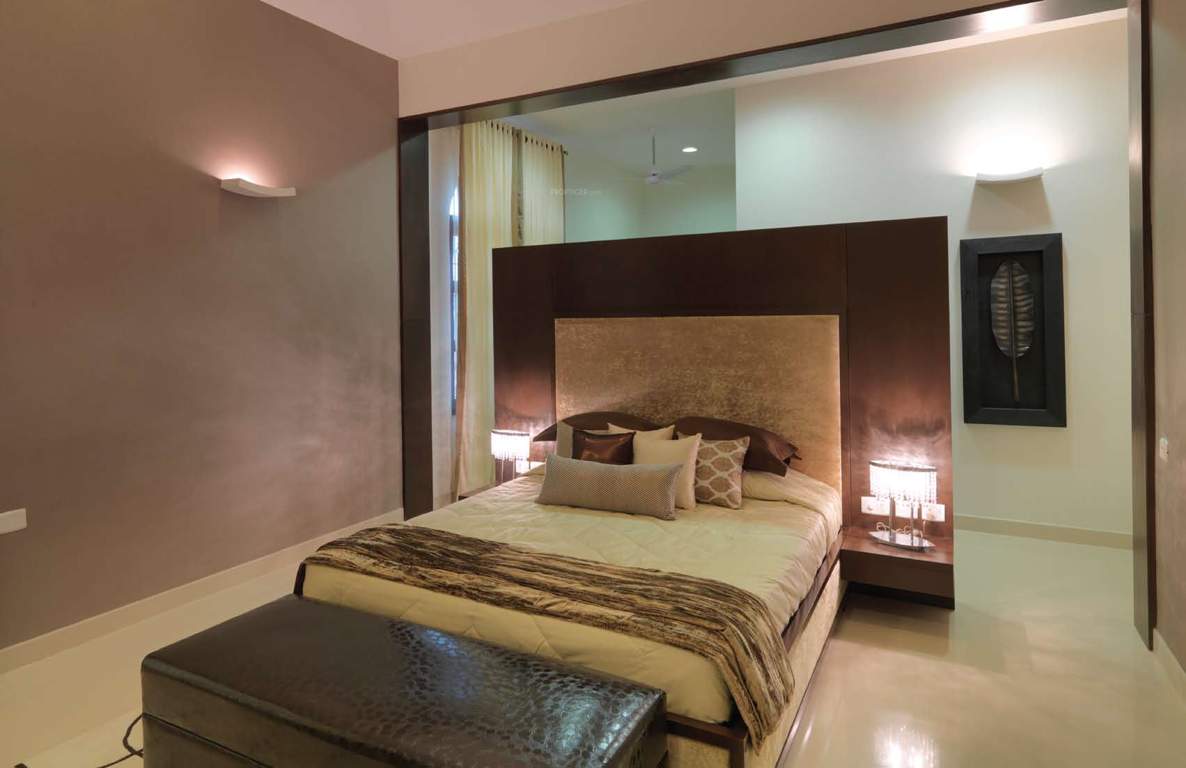  royal woods Images for Main Other of Prestige Royal Woods