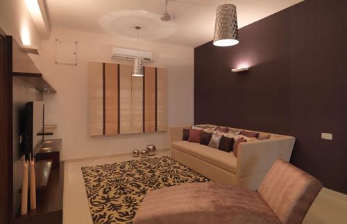  royal-woods Images for Main Other of Prestige Royal Woods