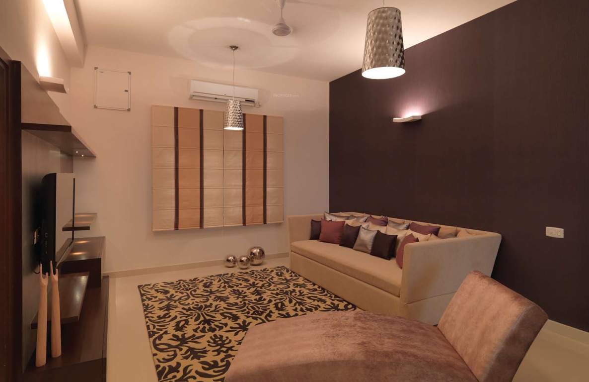  royal woods Images for Main Other of Prestige Royal Woods