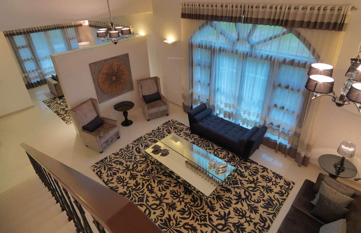  royal woods Images for Main Other of Prestige Royal Woods