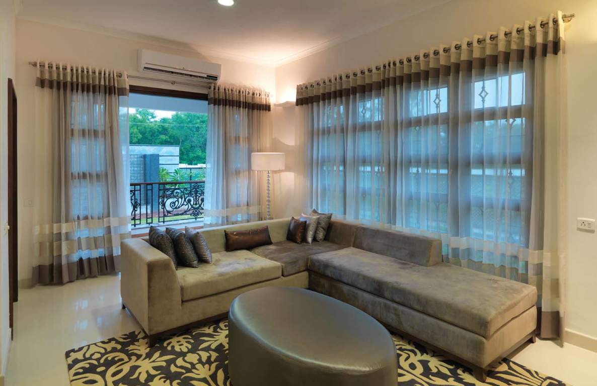  royal woods Images for Main Other of Prestige Royal Woods