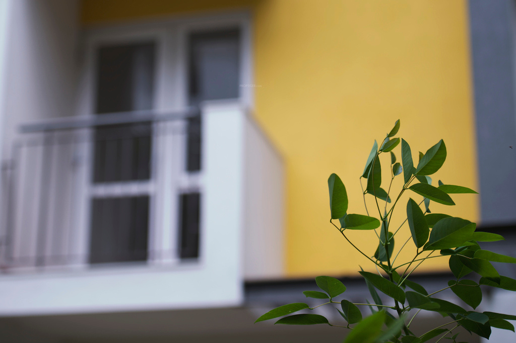 Images for amenities