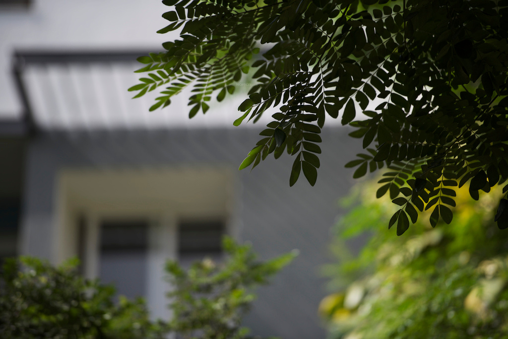 Images for amenities