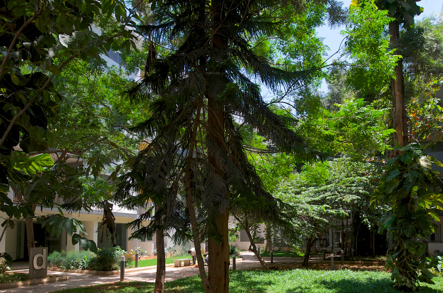 Images for amenities