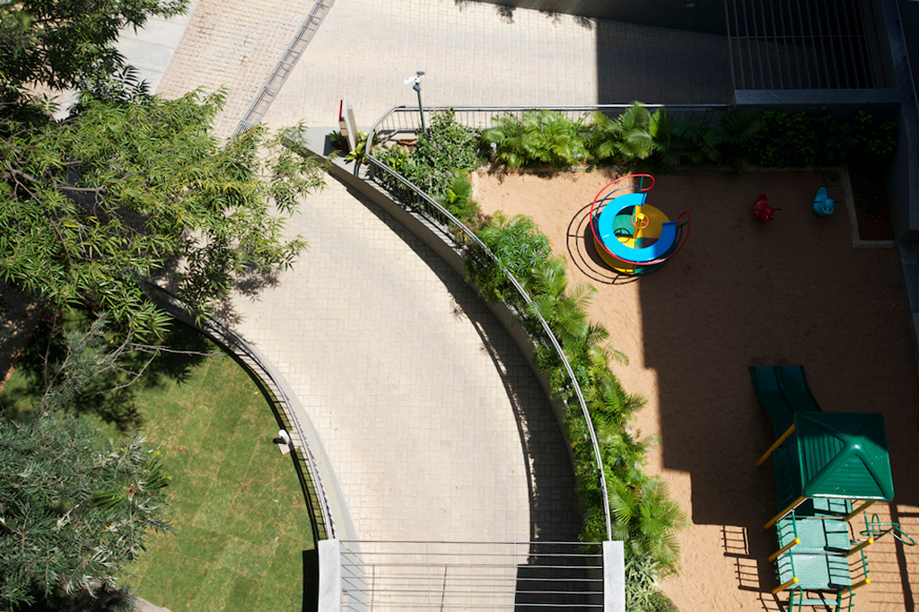 Images for amenities