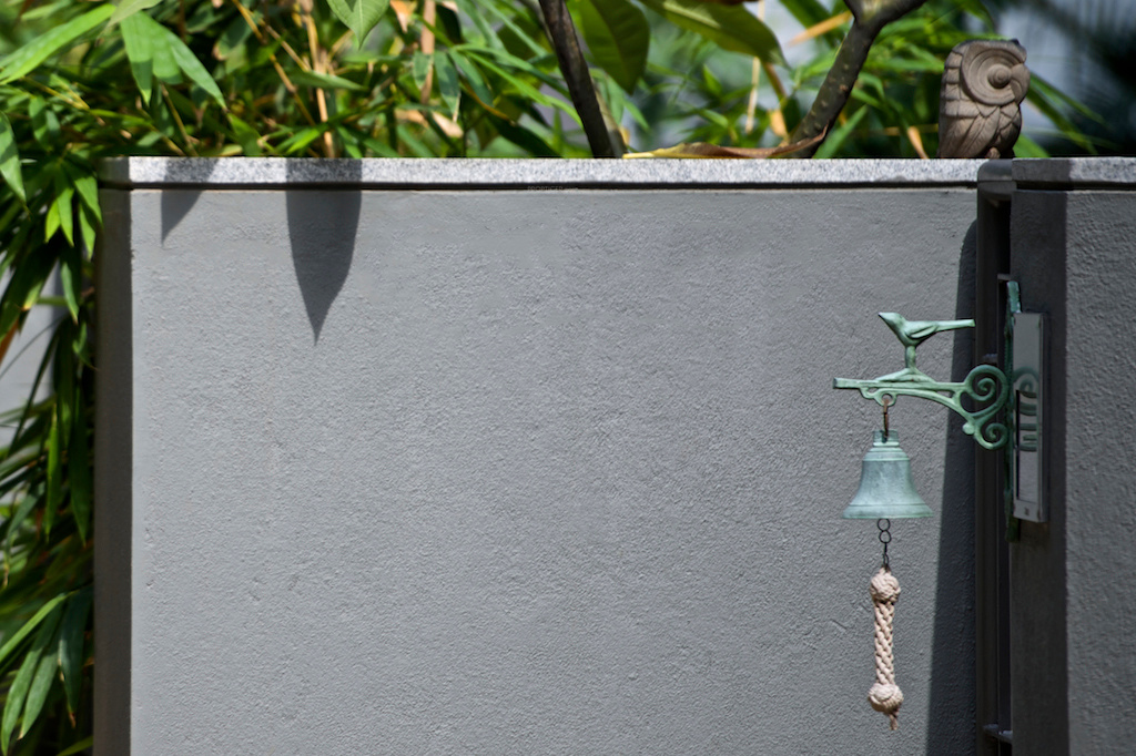 Images for amenities