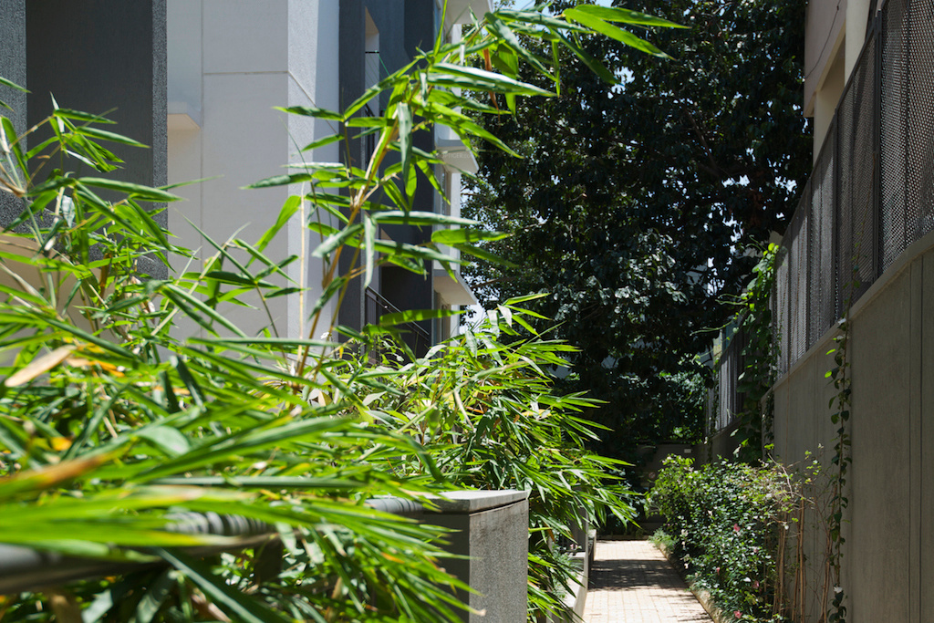 Images for amenities