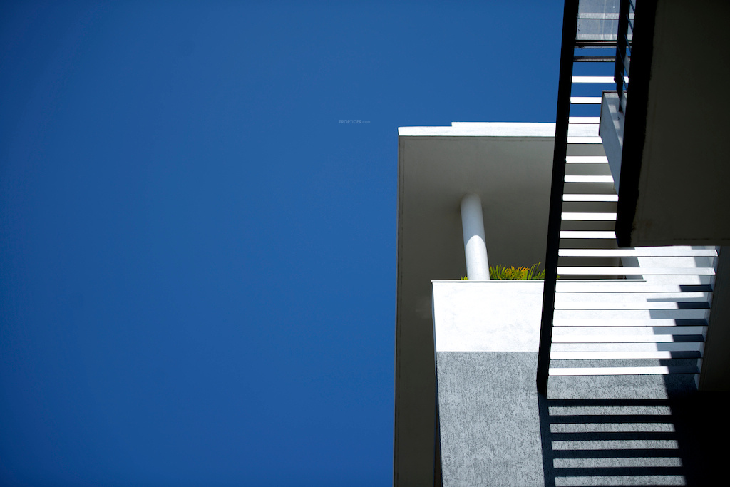 Images for amenities