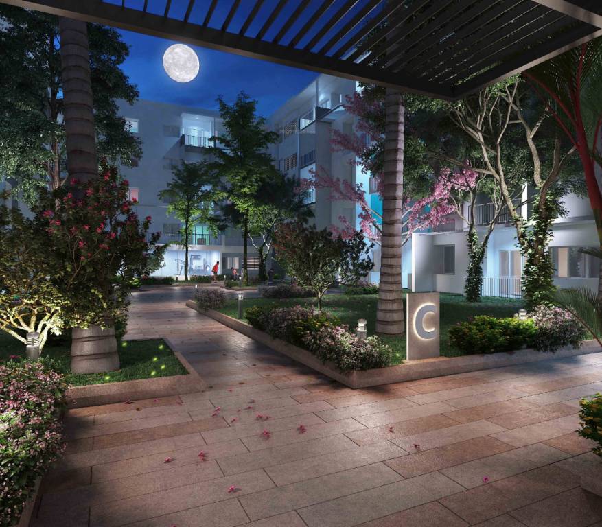 Images for amenities