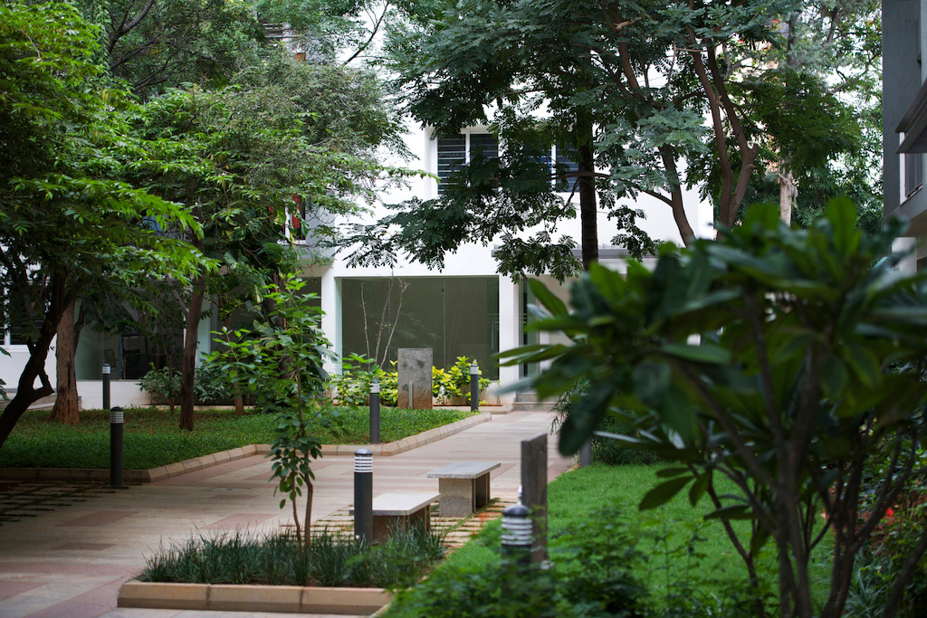 Images for amenities