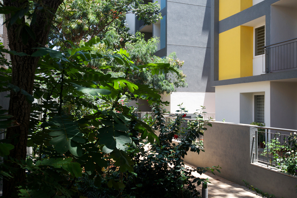 Images for amenities