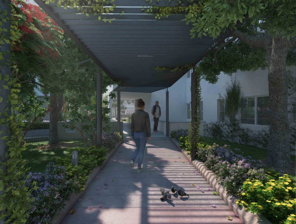 Images for amenities