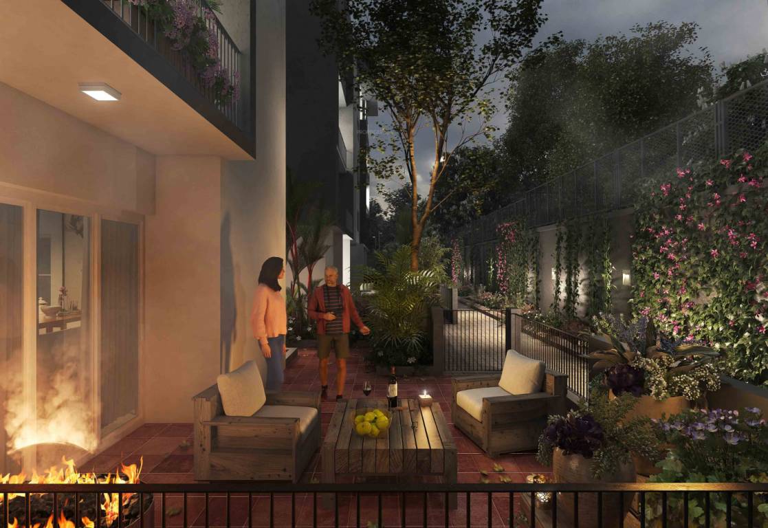 Images for amenities